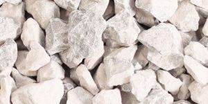 White Limestone