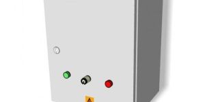 Automatic Phase Changer