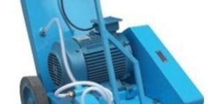 Cement Concrete Cutter