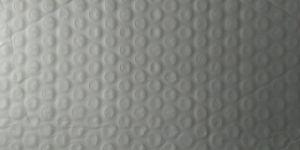 Tile Protection Sheet