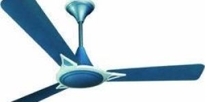 Avancer Ceiling Fan