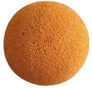 Concrete Pump Cleaning Ball