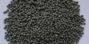 Micronutrient Fertilizer