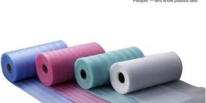 Protective Foam Sheet