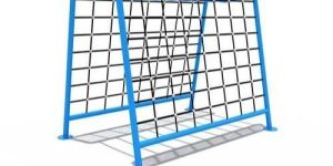 United Net Rambler Climber