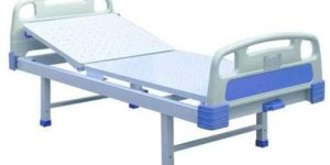 Hospital Semi Fowler Bed