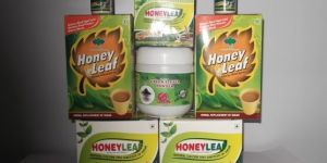 Aci Stevioside Herbal Extract