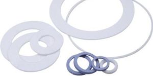 PTFE Gasket
