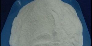 Dipotassium Hydrogen Phosphate