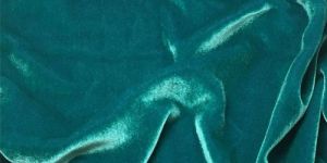 Velvet Fabric