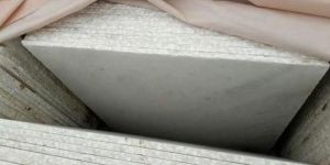 Makrana White Marble