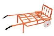 Sack Barrow Trolley