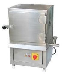 Idli Machine