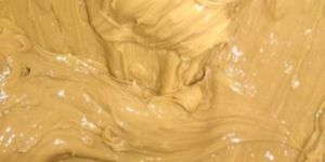 High Temperature Grease