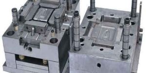 Injection Mould