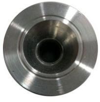 Parth Tubing Drawing Dies