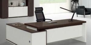 Office Table
