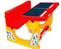 Play School Desk