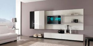 TV Cabinet
