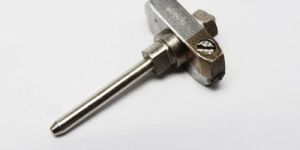 Jawellry Diamond Tools