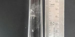 Crystal Pencil