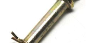 SS Drop Forged Hitch Pin