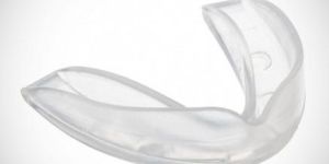 Mouth Guard