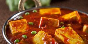 Instant Snacks Desserts & Gravy Premix Cooking Course