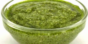 International Curry & Sauce Premix Making Course