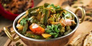 Microwave Oven Cooking Course