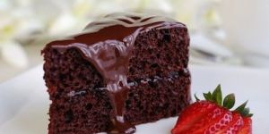 Professional Bakery Course