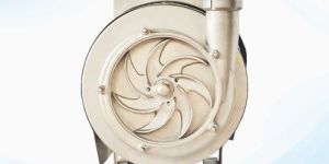 Stainless Steel Centrifugal Pump