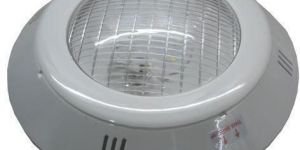 Havells Professional LED Light