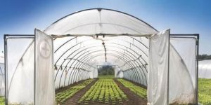 Greenhouse Shade Cloth