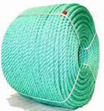 Submersible Support PP Ropes