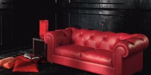 Designer Sofa Set