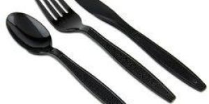 Cutlery Set