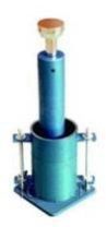 Standard Compaction Tester