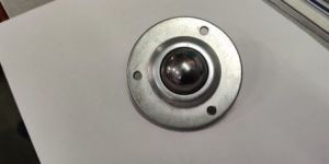 Ball Transfer Unit