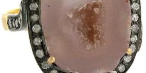 Sterling Silver Rings