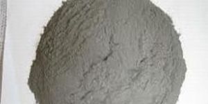 Zinc Dust