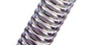 Compression Springs