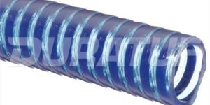 Water Suction Hose