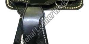 Treeless Saddle - 10010031