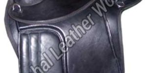 Treeless Saddle - Tl E 10010036