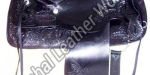 Western Saddles Nlw 10010002