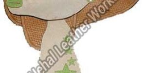 Western Saddles- Nlw 1001100