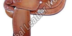 Western Saddles  Nlw 20010013