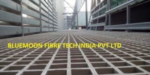 FRP Grating