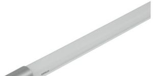 E-Lite LED Light